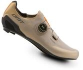 DMT Unisex Kr30Rennradschuhe
