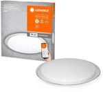 LEDVANCE ORBIS SPARKLE SMART+ WiFi Leuchte &Oslash; 56cm, dimmbare LED Deckenleuchte f&uuml;r