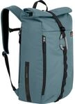 Wild Country Rucksack Flow, Deepwater