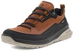 ECCO ULT Herrenschuhe 82425451866 82425451866 Braun, EU 41