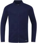 JAKO Herren Jacke Pro Casual, Marine, L
