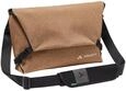 VAUDE Taschen-ab8 Schmalegg