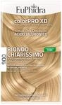 EuPhidra Colorpro XD Tinktur Extra Soft Farbe 900 Very Light Blond