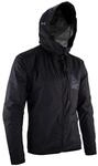 Leatt Lightweight and elastic Hydradri 2.0 MTB jacket