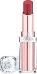 L'Or&eacute;al Paris Feuchtigkeitsspendender Lippenstift, Balm-In-Lipstick mit nat&uuml;rlich