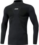 JAKO Comfort 2.0 Long Tight Kids Kinder