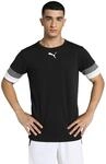 PUMA Herren Shirt