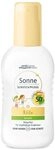Medipharma Cosmetics Sonne Schutz & Pflege Kids LSF 50+, 200 ml Creme