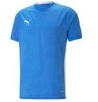 PUMA Herren Trikot teamCUP Jersey 704386