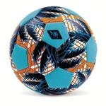 Schildkr&ouml;t&reg; Neopren Mini Beachsoccer, Kleiner Fu&szlig;ball ideal f&uuml;r kleine
