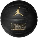 Nike Jordan Legacy 2.0 Basketball 8P &ndash; Indoor Outdoor Performance Basketball &ndash;