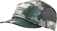 Jack Wolfskin Unisex Baseballkappe Prelight
