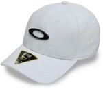 Oakley Herren Tincan Hat Verschluss, Mondgestein, L/XL
