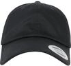 Flexfit Unisex Low Profile Organic Cotton Cap
