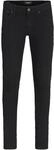 JACK & JONES Male Skinny Jeans JJILIAM JJORIGINAL AKM 773 NOOS Skinny Jeans