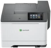 Lexmark CS632DWE COLORLASER SFP A4