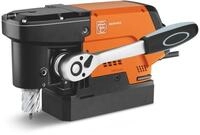 Fein Compact Magnet Kernbohrmaschine KBC Magforce (kompakte Bauform, 1200 Watt,