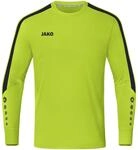JAKO Torwarttrikot Kids Kinder
