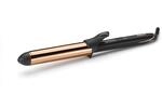 BaByliss Salon Brilliance Curls, Lockenstab mit Klammer und 32mm Durchmesser f&uuml;r
