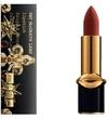 MatteTrance Lipstick - Fever Dream by Pat Mcgrath Labs for Women - 0.14 oz Lipstick