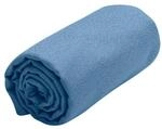 Sea to Summit - Airlite Towel Reisehandtuch M - Hand -/ Badetuch - Mikrofaser -