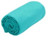 Sea to Summit - Airlite Towel Reisehandtuch M - Hand -/ Badetuch - Mikrofaser -