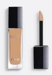 DIOR Forever Skin Correct Concealer No.4W Warm 11 ml