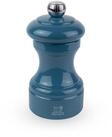 PEUGEOT - Salzm&uuml;hle Bistro 10 cm - Klassische Mahlgradeinstellung - Aus
