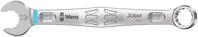 Wera '05020202001 6003 Joker Ringmaulschl&uuml;ssel, 11 x 135 mm