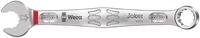 Wera '05020212001 6003 Joker Imperial Ringmaulschl&uuml;ssel, 3/8"