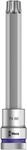 Wera 8767 C HF TORX Zyklop Bit-Nuss 1/2 Zoll Antrieb mit Haltefunktion, TX 60 x...