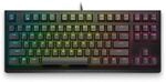 Alienware Tenkeyless Gaming Tastatur - AW420K