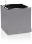 Lechuza Canto Stone 40 LED Low All-in-One Set steingrau 13690