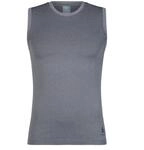 Odlo Damen Performance Light Eco Top Kurzarm Unterhemd Funktionsunterhemd