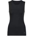 Odlo Damen Performance Light_188801 Tanktop (1er Pack)