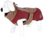 Kerbl 80657 Hundemantel Royal Pets