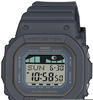 Casio Watch GLX-S5600-1ER