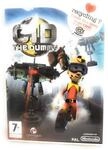 CID The Dummy [UK Import]