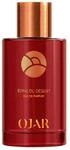 Ojar Epine Du Desert Eau de Parfum 100 ml Spray