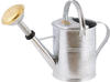 PLINT 5L Watering Can - Modern Style Watering Pot for Indoor and Outdoor House...