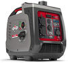 Briggs & Stratton 030800 Benzin Inverter Stromerzeuger Generator der PowerSmart...