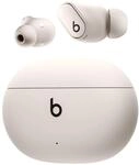 Beats Studio Buds +| Komplett kabellose Noise Cancelling In-Ear Kopfh&ouml;rer,