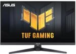 ASUS TUF Gaming VG328QA1A 32 Zoll FHD VA Panel 170Hz Gaming Monitor | ELMB...