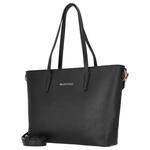 Valentino Mario Shopping Model Zero Re NERO One Size