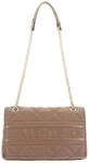 Valentino 51o-ada HANDBAG