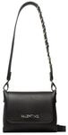 Valentino Valentino Bags Damen Anderes Alexia Cartella 806 One Size HANDBAG
