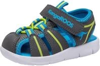 Kangaroos K-Grobi