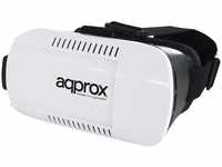 Approx – appvr01 Brille Virtuelle Realität Smartphone