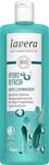 Lavera Hydro Sensation Mizellenwasser, 400ml