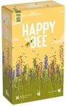 Helvetiq Happy Bee